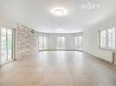 Prodej domu/vily, 254 m²