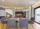 Prodej domu/vily, 210 m²