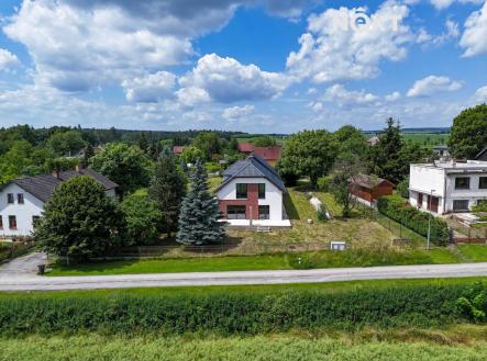 Prodej domu/vily, 210 m²