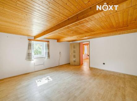 Prodej domu/vily, 300 m²