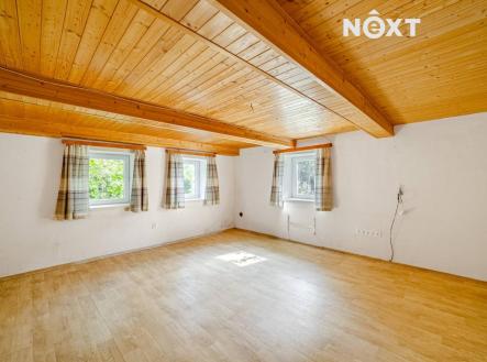 Prodej domu/vily, 300 m²