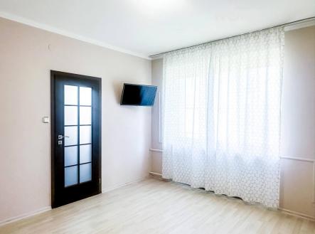 Prodej bytu, 3+1, 61 m²