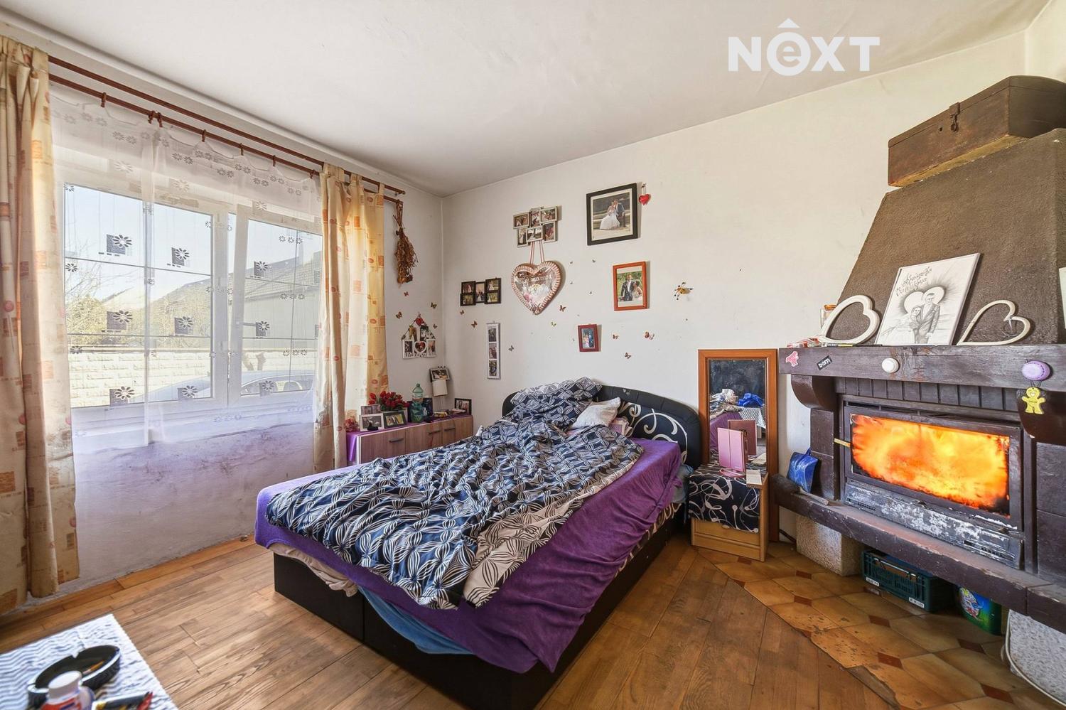 Prodej Rodinný dům, 129㎡