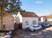 Prodej domu/vily, 129 m²