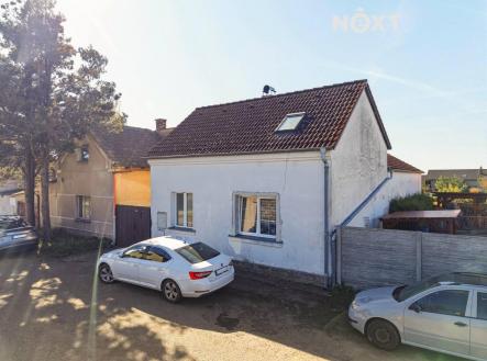 Prodej domu/vily, 129 m²