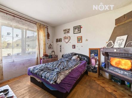 Prodej domu/vily, 129 m²