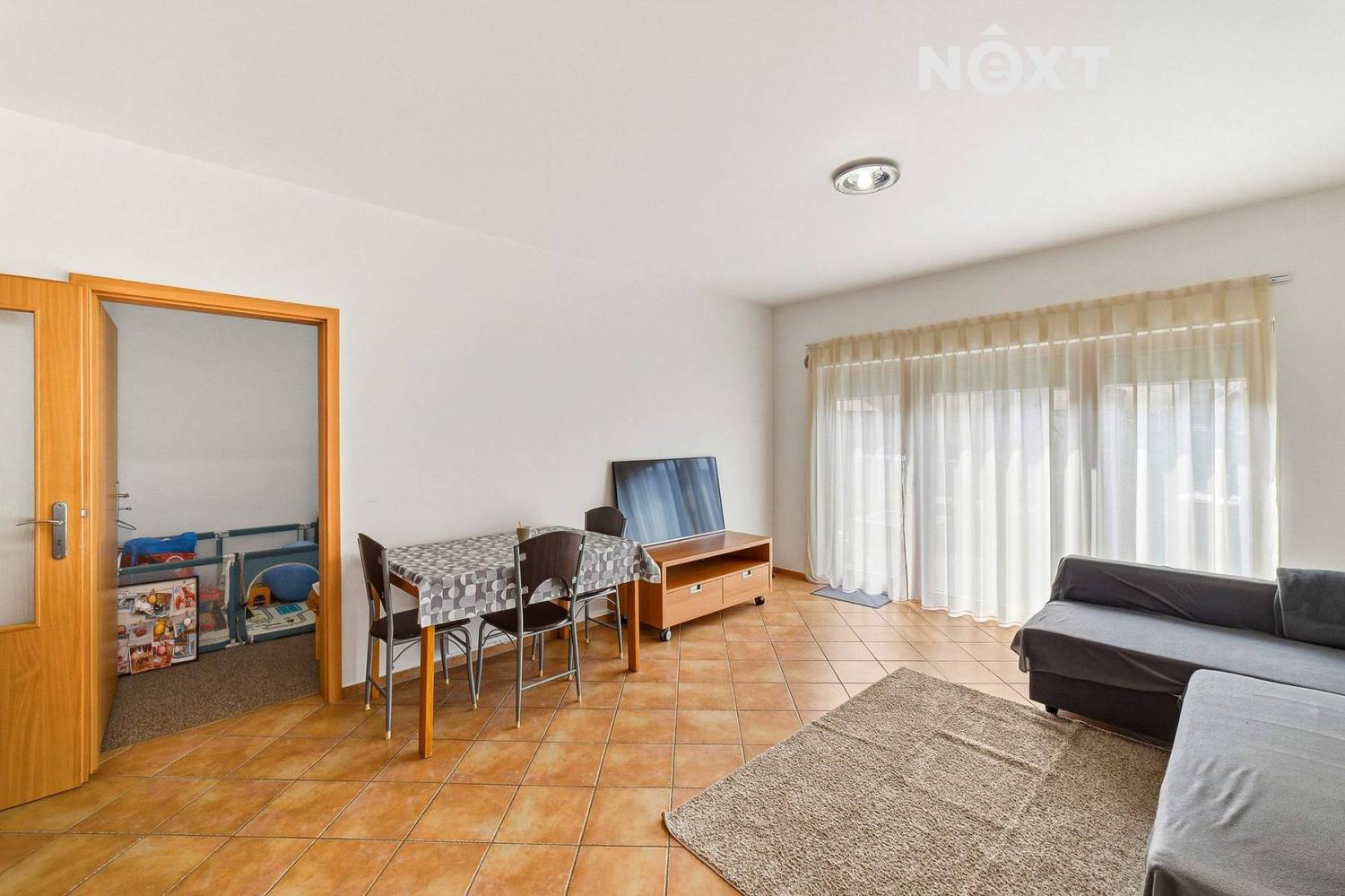 Prodej byt 3+kk, 60㎡