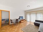 Prodej bytu, 3+kk, 66 m²