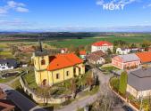 Prodej domu/vily, 300 m²