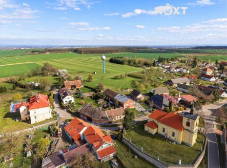 Prodej domu/vily, 300 m²
