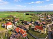 Prodej domu/vily, 300 m²