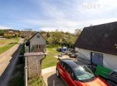 Prodej domu/vily, 45 m²