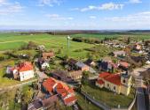 Prodej domu/vily, 300 m²
