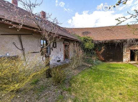 Prodej domu/vily, 300 m²