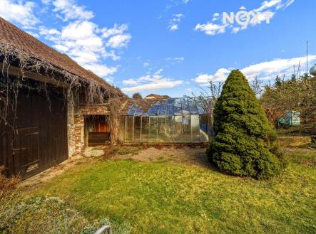 Prodej domu/vily, 300 m²