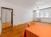Pronájem bytu, 3+1, 67 m²