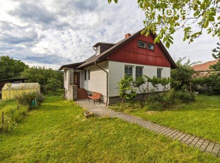 Pronájem domu/vily, 220 m²