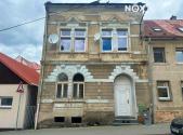 Prodej domu/vily, 140 m²