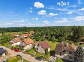 Prodej domu/vily, 101 m²