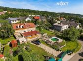 Prodej domu/vily, 140 m²