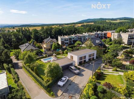 Prodej domu/vily, 140 m²