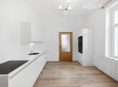 Pronájem bytu, 2+1, 60 m²