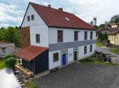 Prodej domu/vily, 240 m²