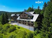 Prodej bytu, 2+kk, 50 m²