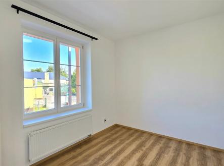 Pronájem bytu, 2+kk, 37 m²