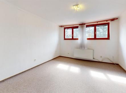 Pronájem bytu, 2+kk, 50 m²