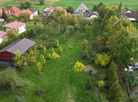 Prodej domu/vily, 158 m²