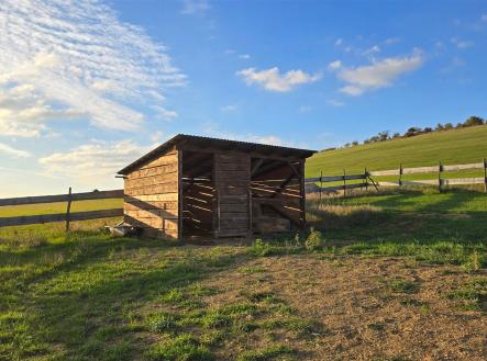 Pronájem - pozemek, ostatní, 10 011 m²