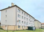 Prodej bytu, 2+kk, 36 m²