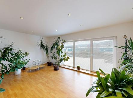 Prodej domu/vily, 284 m²