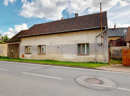 Prodej domu/vily, 150 m² obrázek