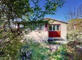 Prodej chaty/rekreačního objektu, 37 m²