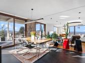 Prodej domu/vily, 294 m²