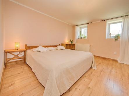 Prodej domu/vily, 60 m²