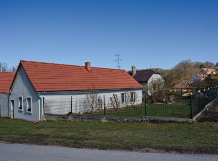 Prodej domu/vily, 55 m²