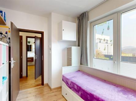 Prodej domu/vily, 84 m²