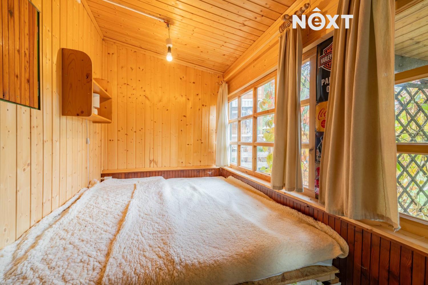 Prodej Chata, 31㎡|Jihočeský kraj, České Budějovice, Boršov nad Vltavou, Jamné, 68, 37001