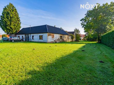 Prodej domu/vily, 150 m²