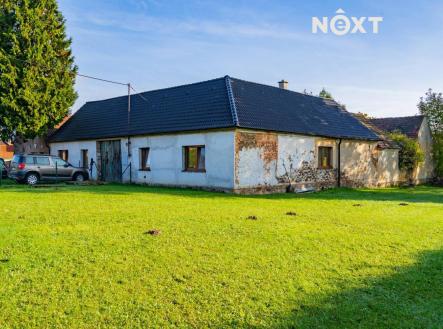 Prodej domu/vily, 150 m²