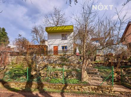 Prodej domu/vily, 34 m²