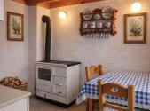 Prodej domu/vily, 34 m²