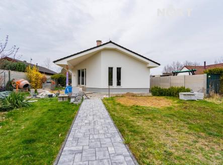 Prodej domu/vily, 99 m²