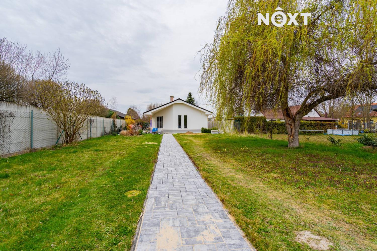 Prodej Rodinný dům, 99㎡