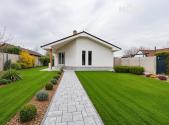 Prodej domu/vily, 99 m²