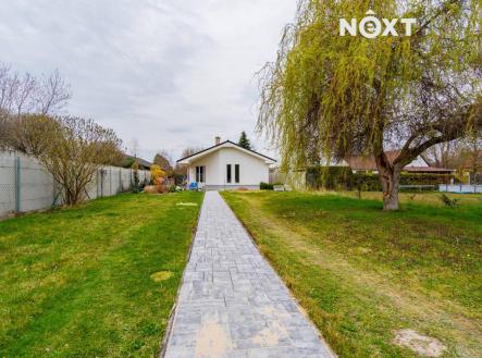 Prodej domu/vily, 99 m²
