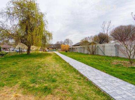 Prodej domu/vily, 99 m²